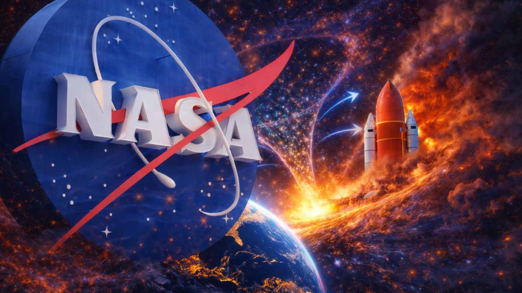 Goodbye to our universe as we know it: a new calculation predicts when it will end