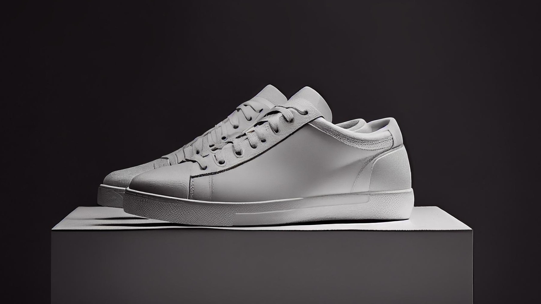 El Ganso, zapatillas Acciona