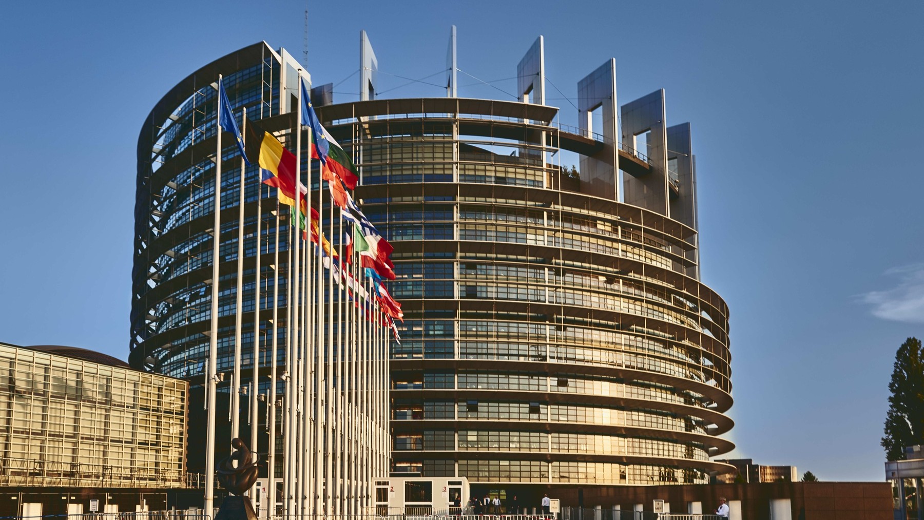 Objetivo 55, coches 2030