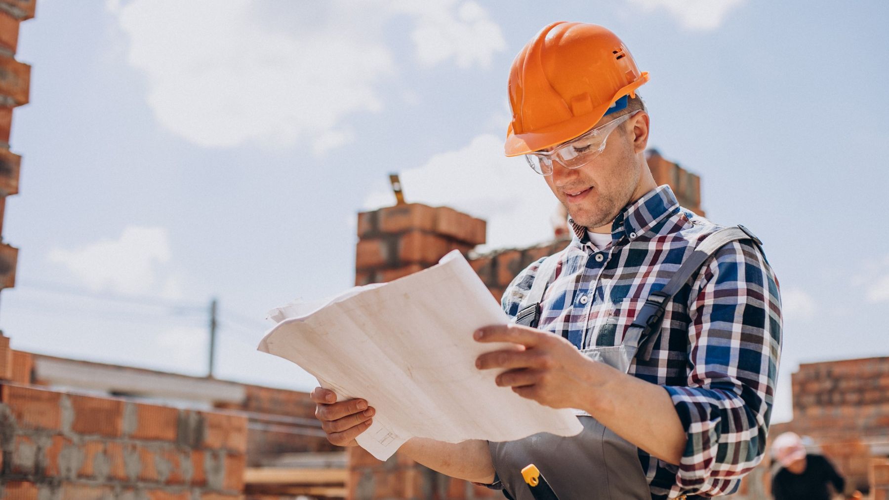 Construccion sostenibilidad