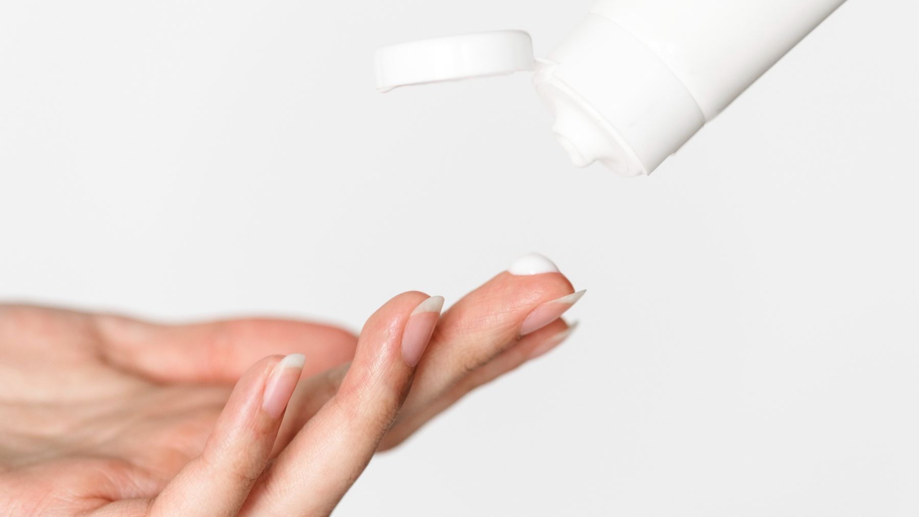 cremas rejuvenecedores