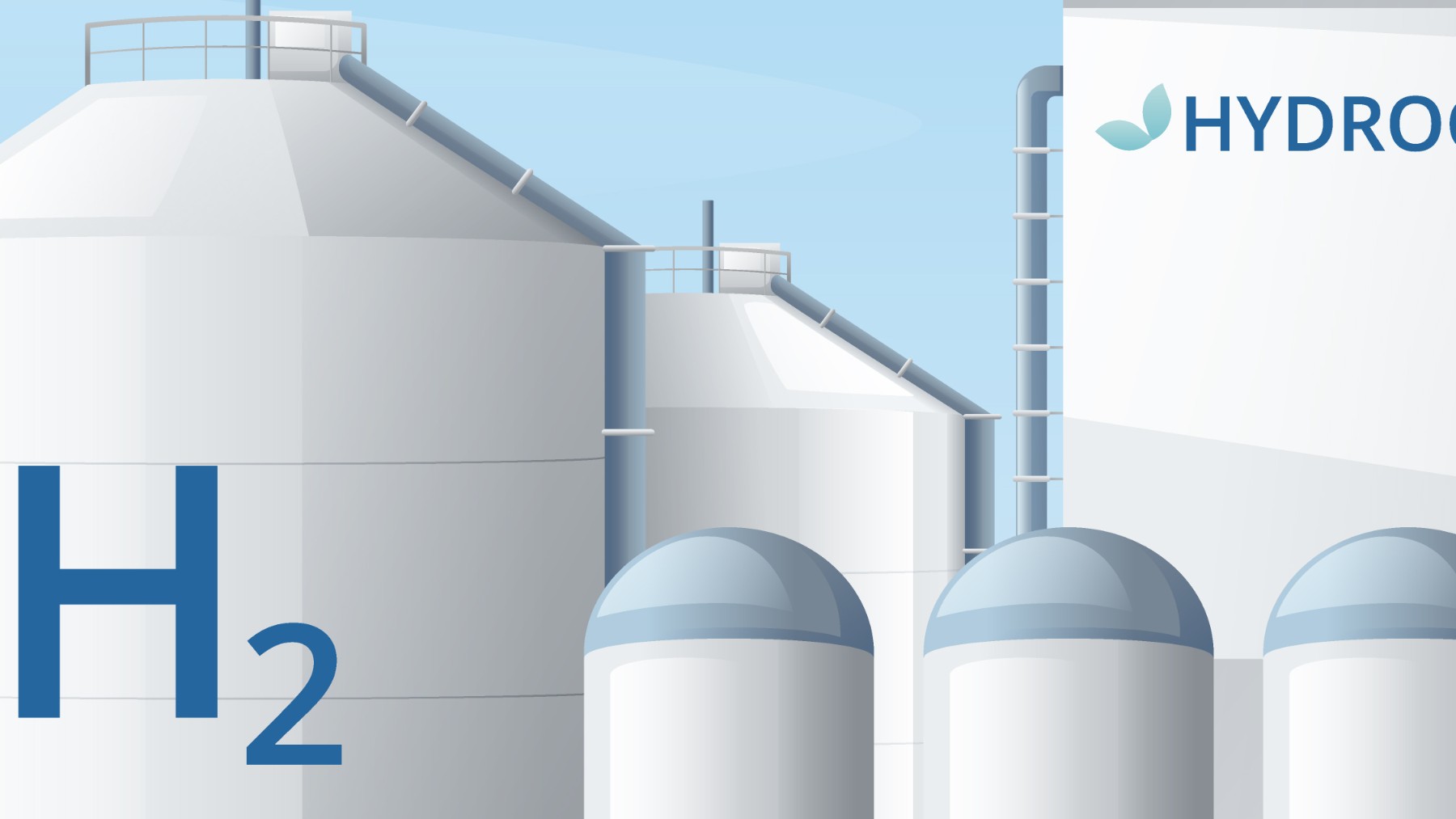 hidrógeno natural, energía