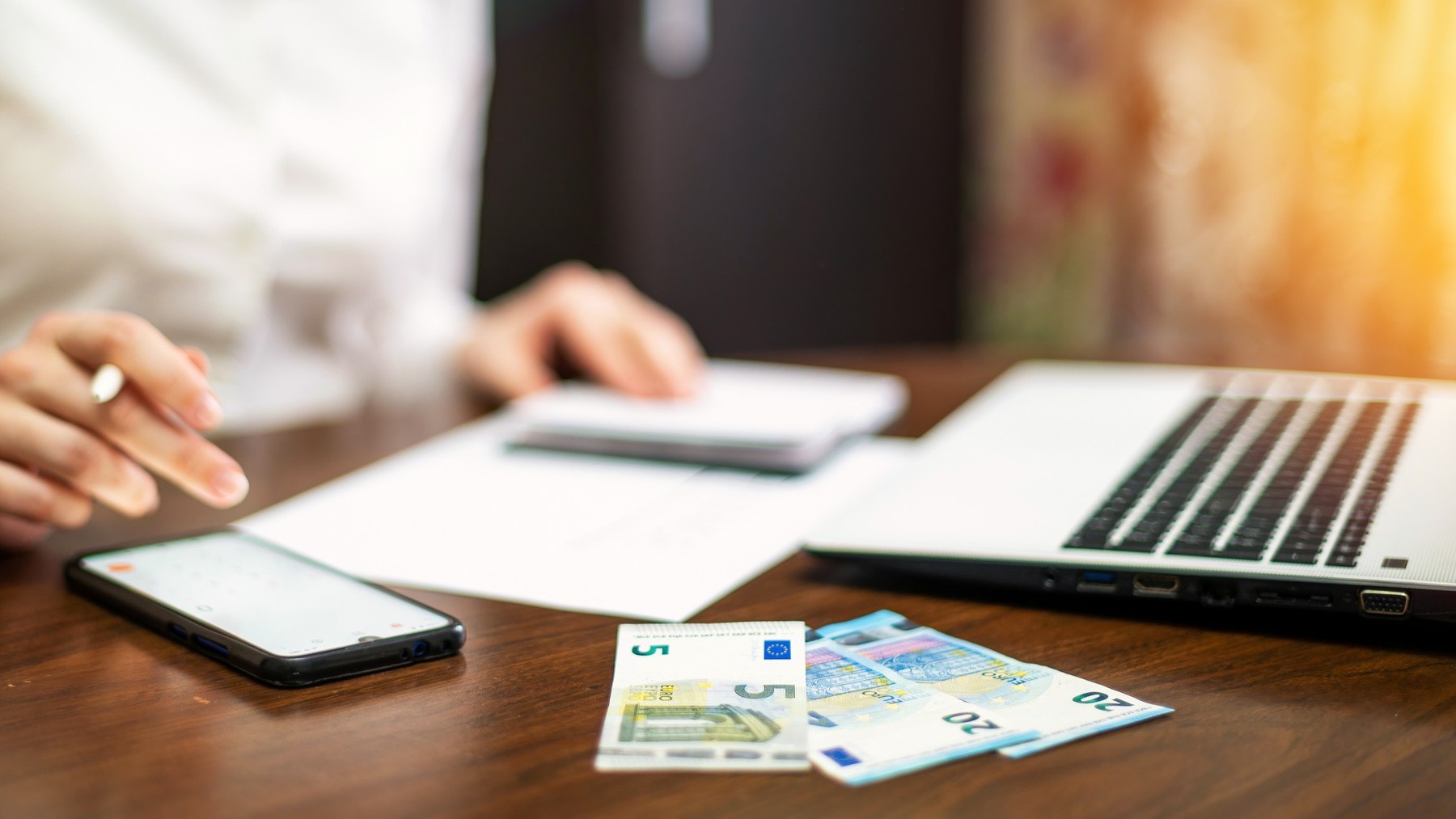 incapacidad permanente, incapacidad permanente nueva enfermedad