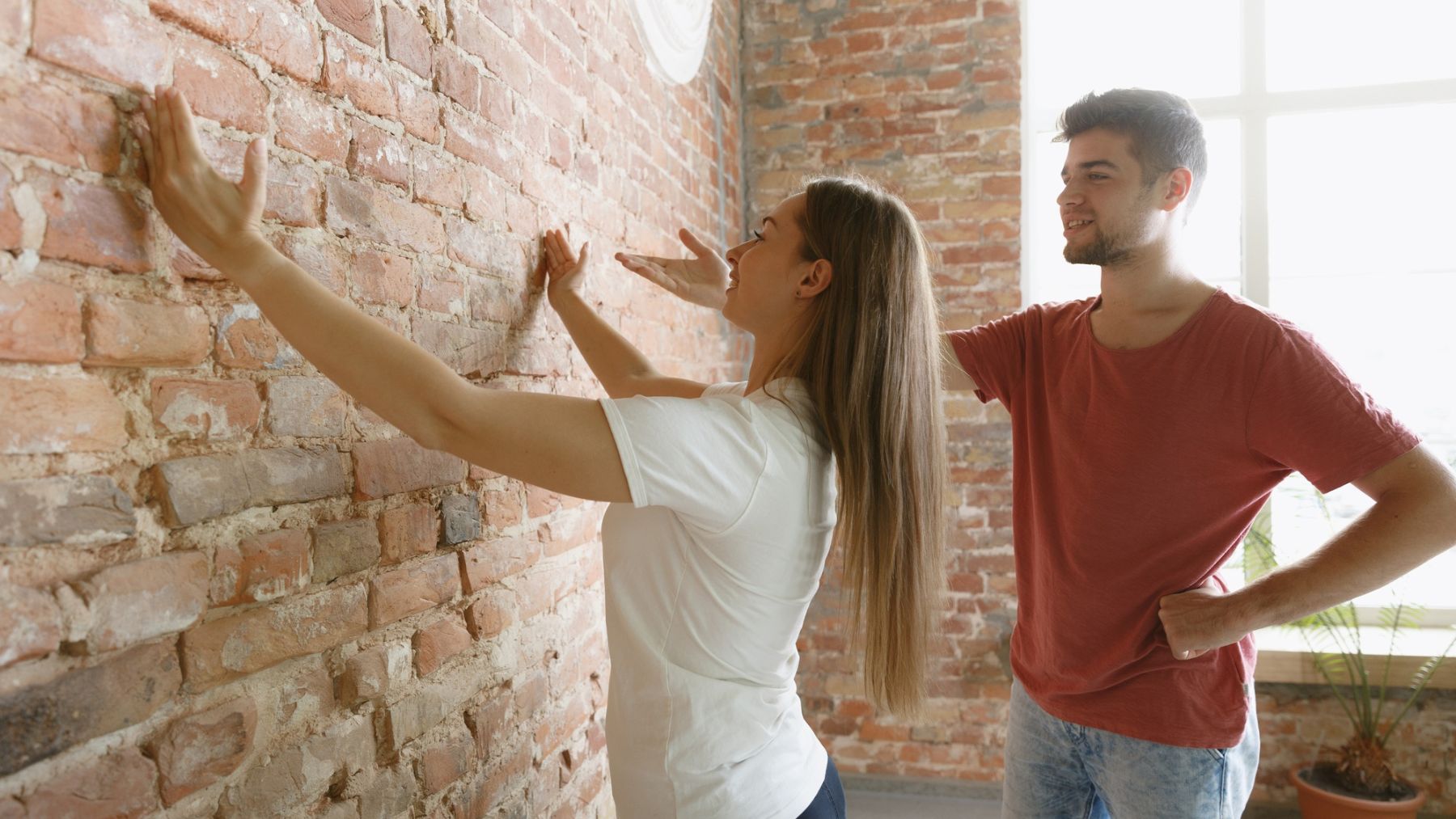 Bono social rehabilitacion de viviendas