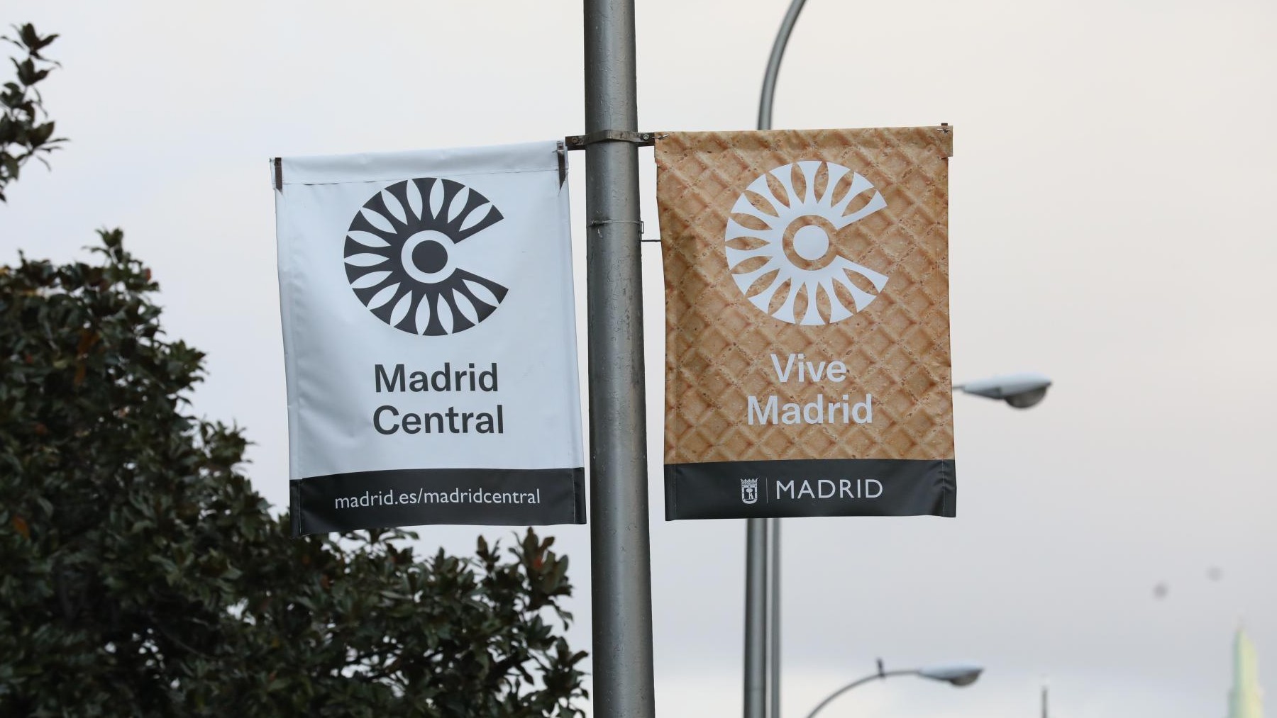 zonas de bajas emisiones, zonas de bajas emisiones en 2024-_1,6_millones_de_viajes_más_en_EMT_en_diciembre_01