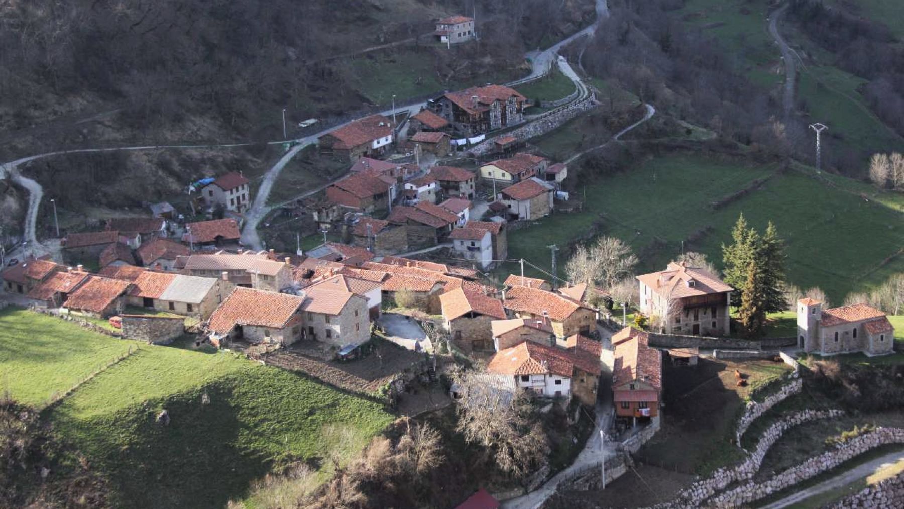 Dobres pueblo febrero