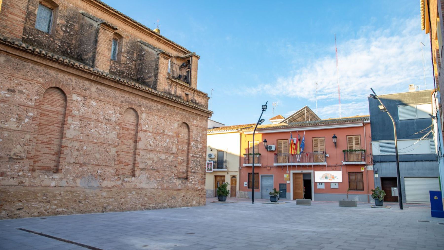 Llocnou de la Corona