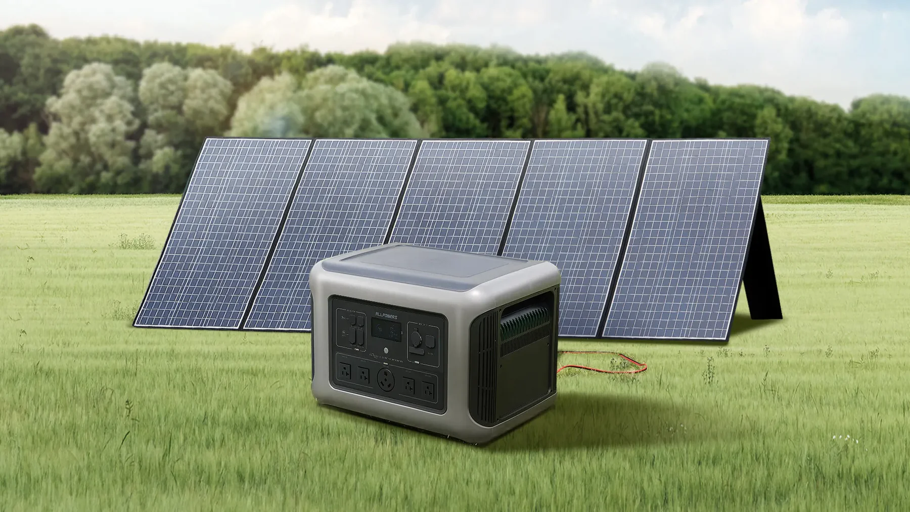 paneles solares, paneles solares plegables