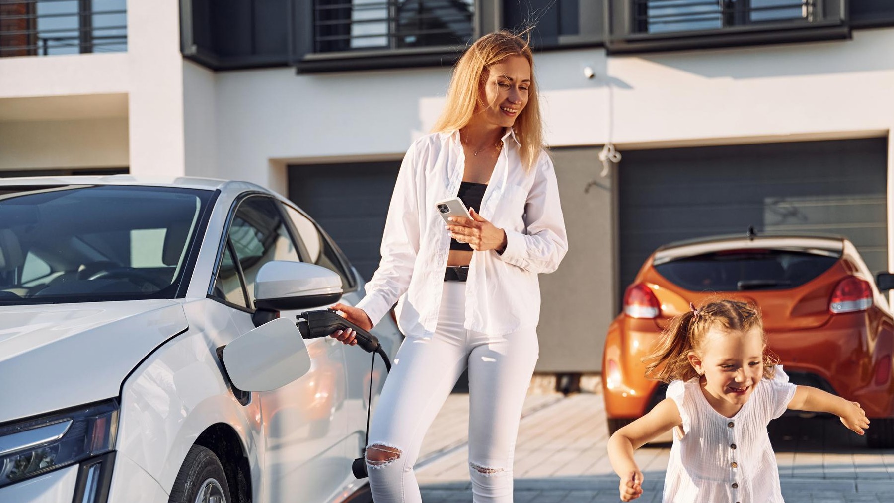 alemania coches electricos