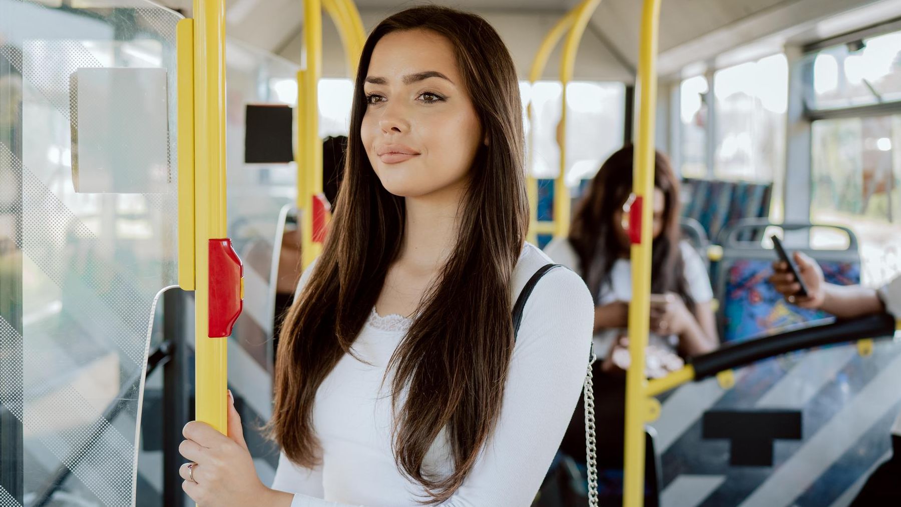 transporte público, prohibición patinete eléctrico