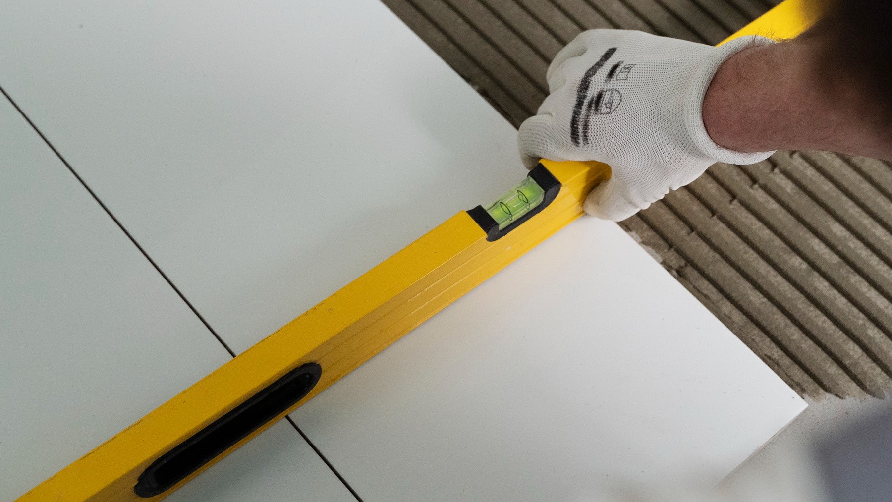 azulejo, alternativa azulejo