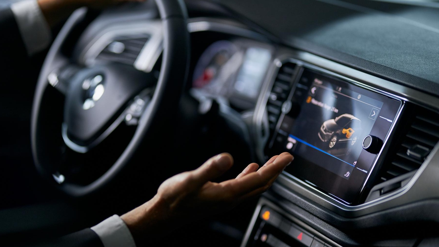 coches, ChatGPT, chat GPT coches