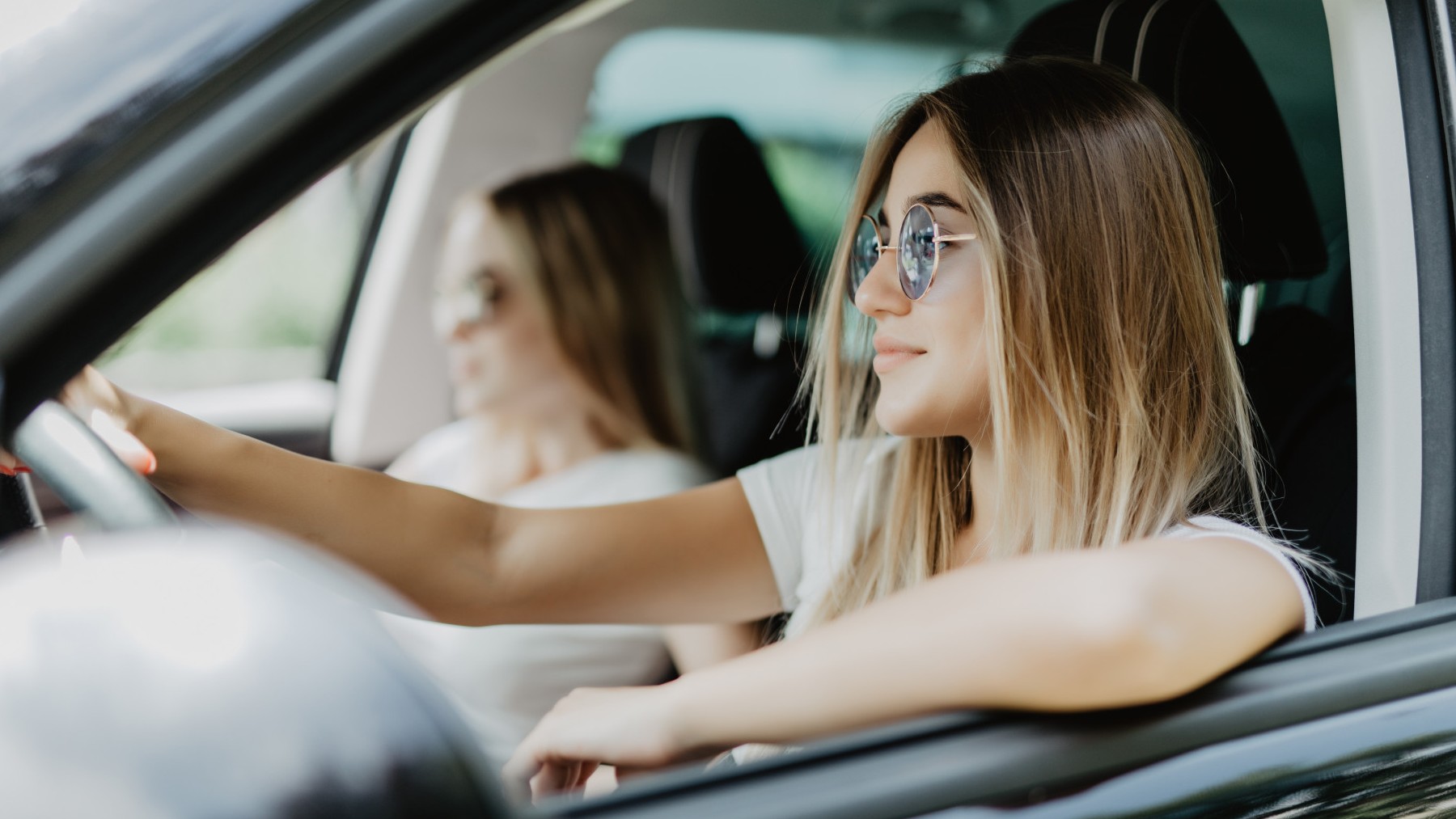 nueva edad para conducir