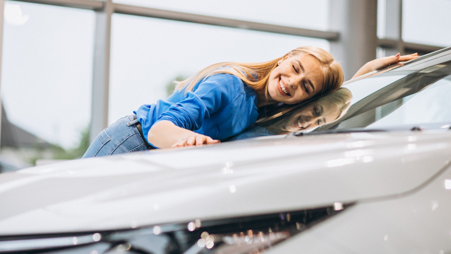 Coche mas vendido Seat Arona