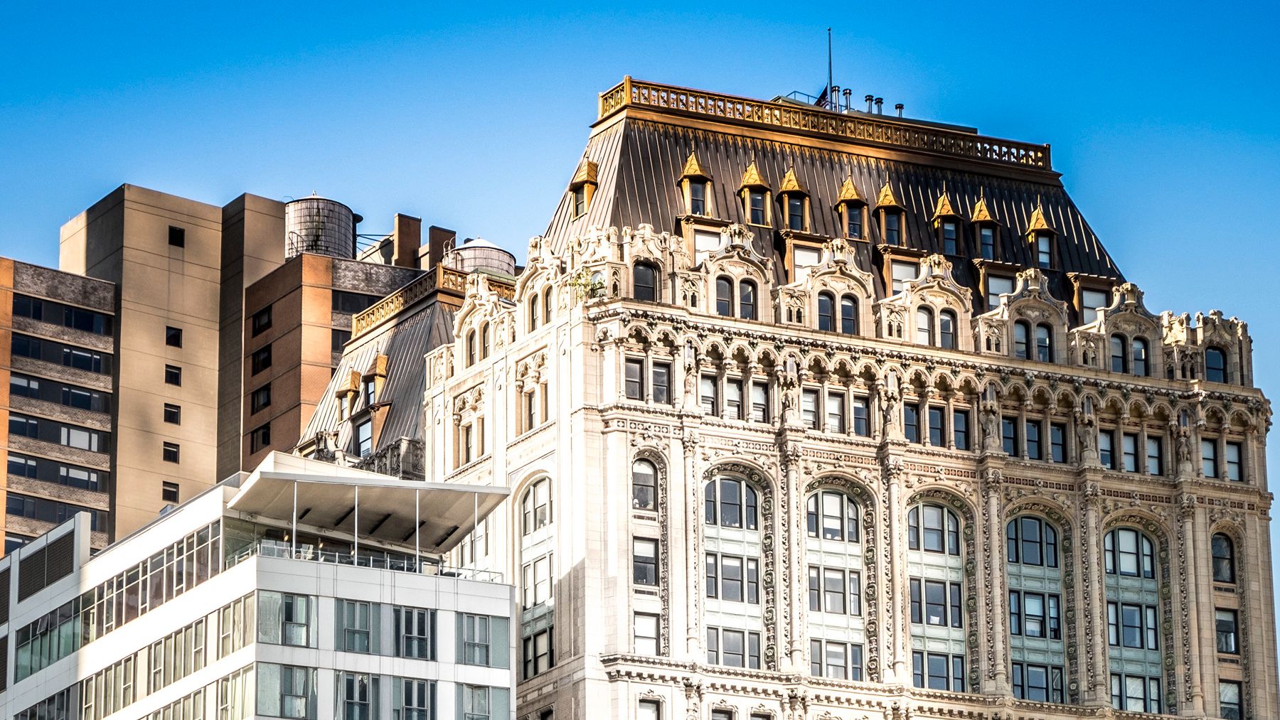 compra de viviendas, compra de viviendas en Madrid