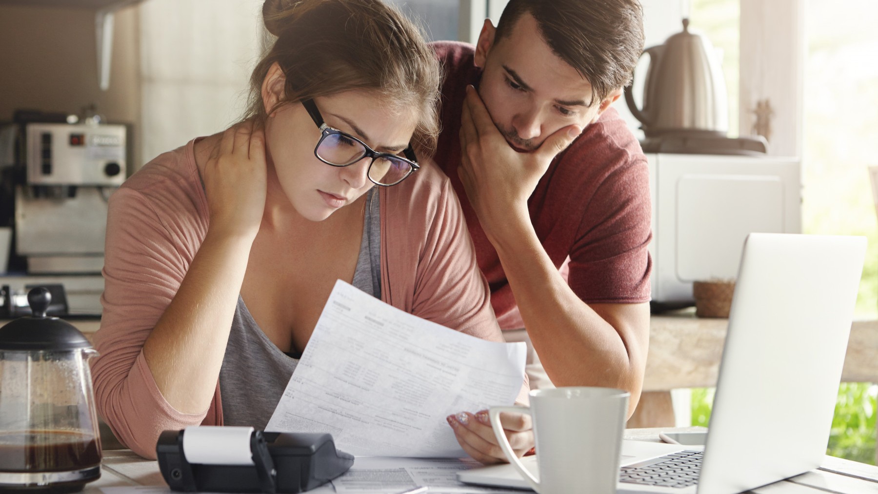 hipotecas, hipotecas en 2024