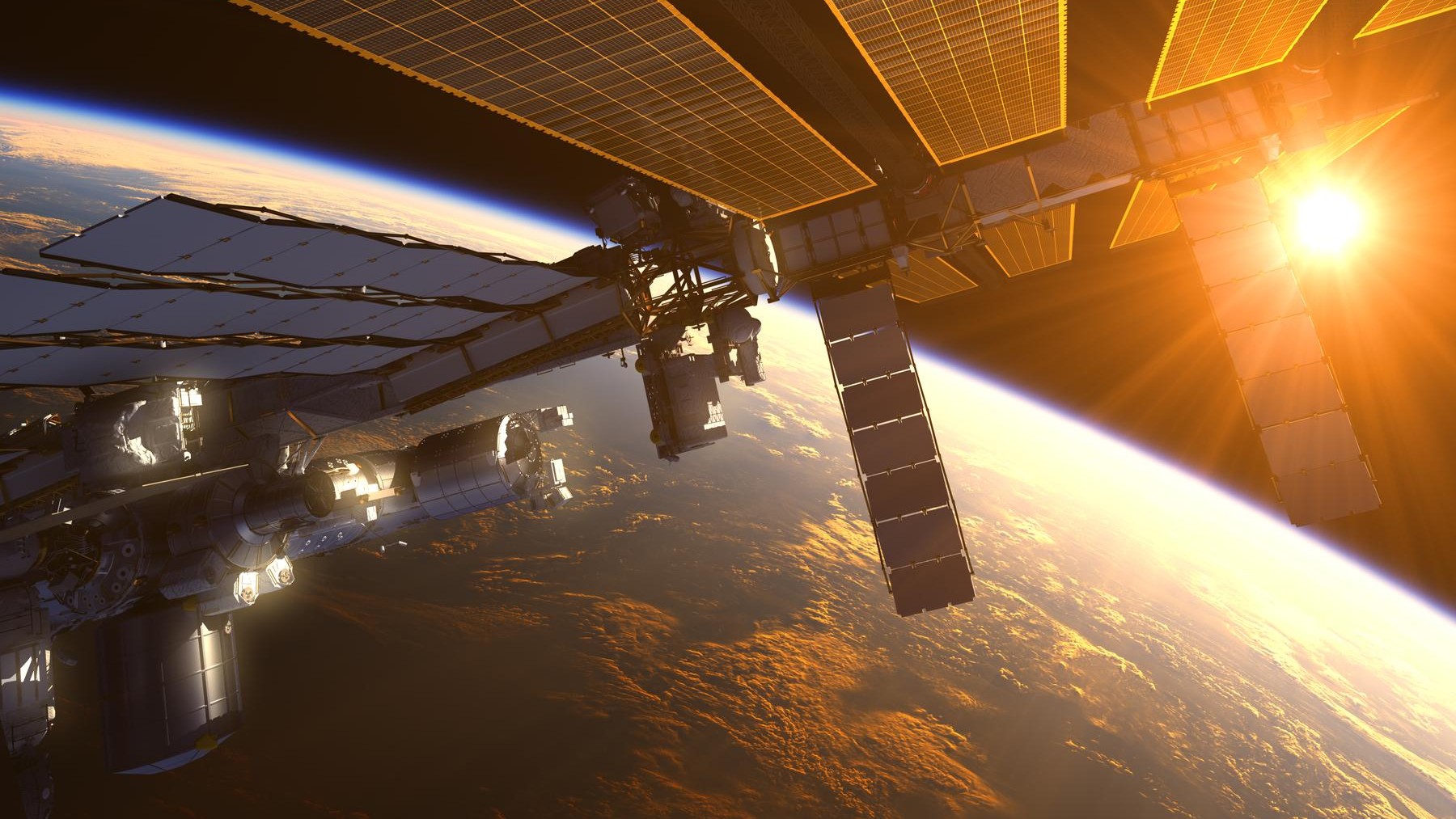 Energia solar Espejos