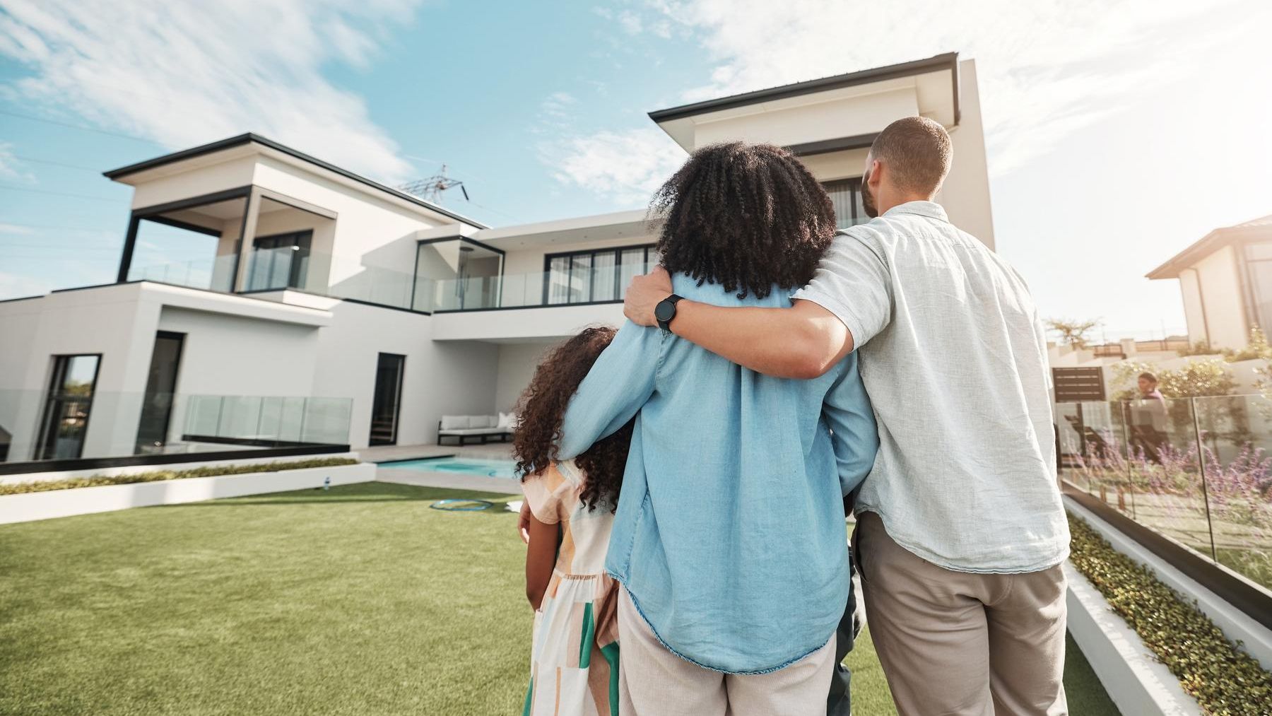 inversiones inmobiliarias, inversiones inmobiliarias Madrid