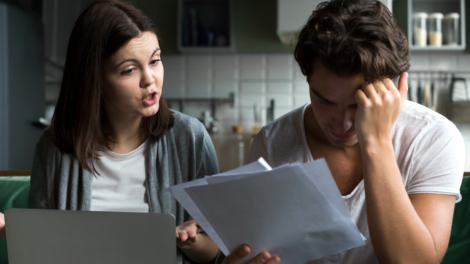 alquiler, vivir saludable