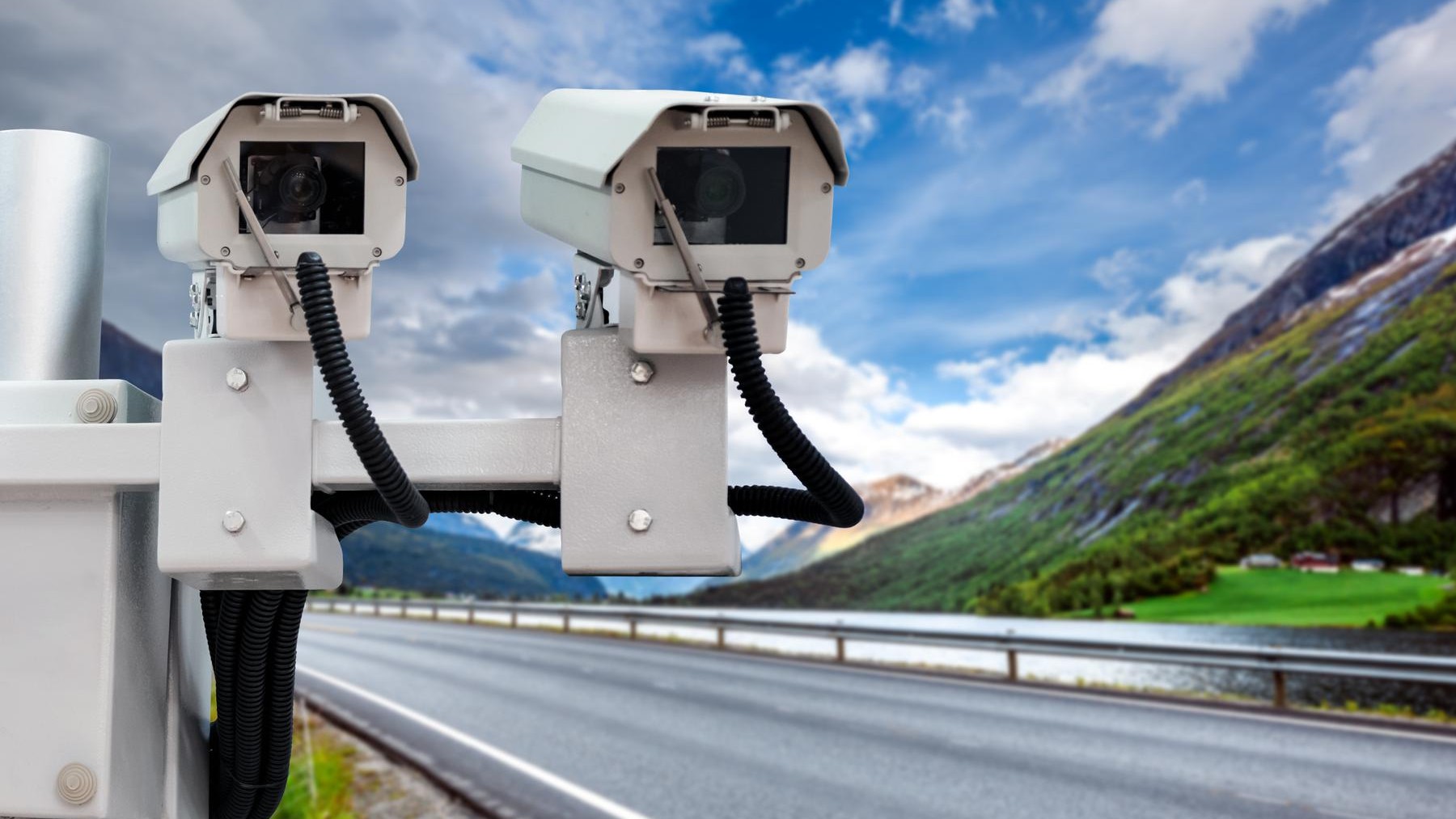 cambios radares dgt 2024