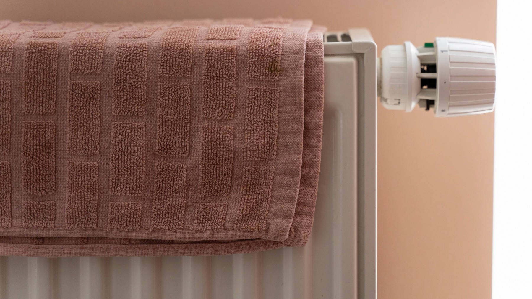 radiadores, ventilador para radiadores