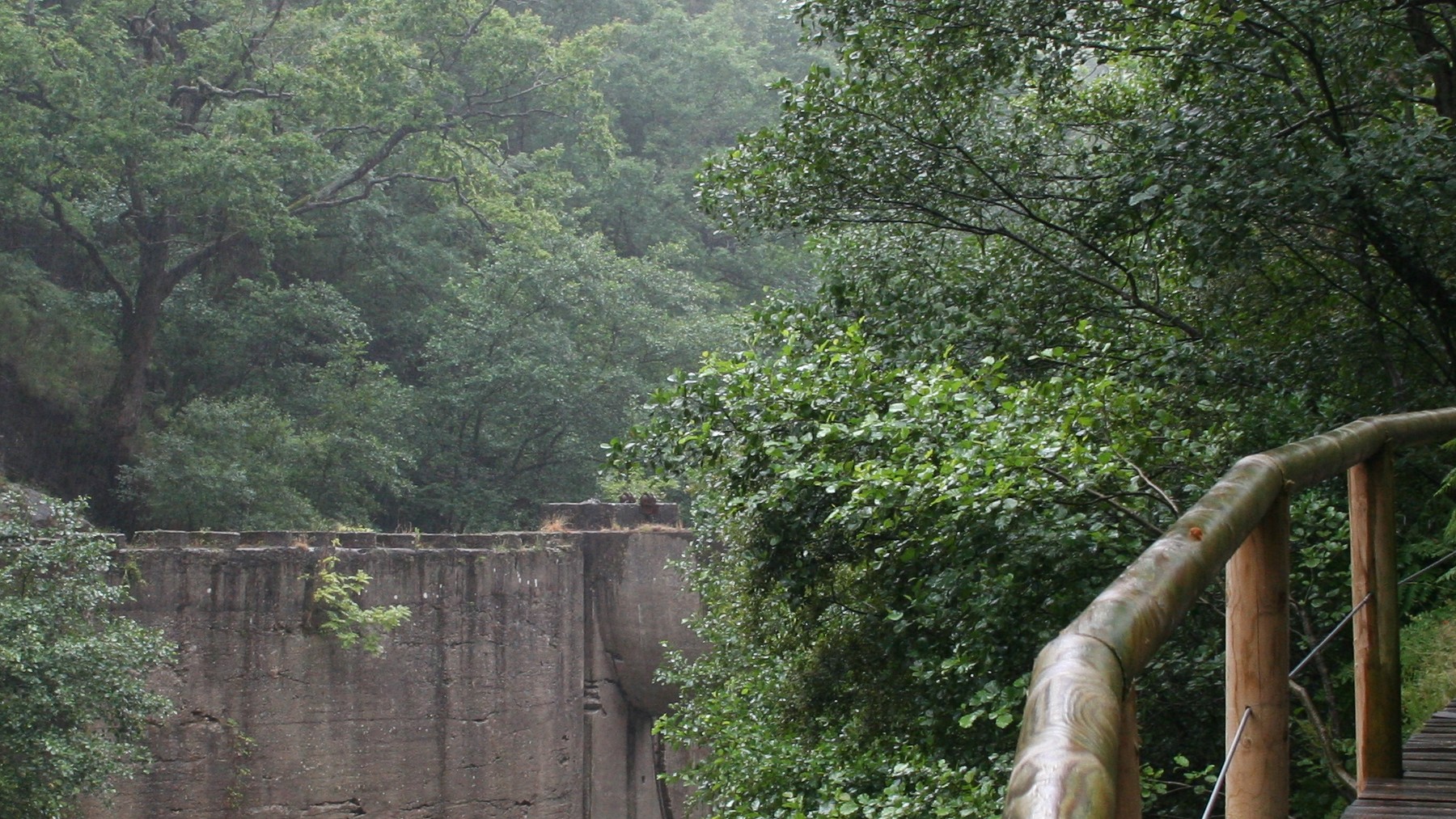 región española, Asturias