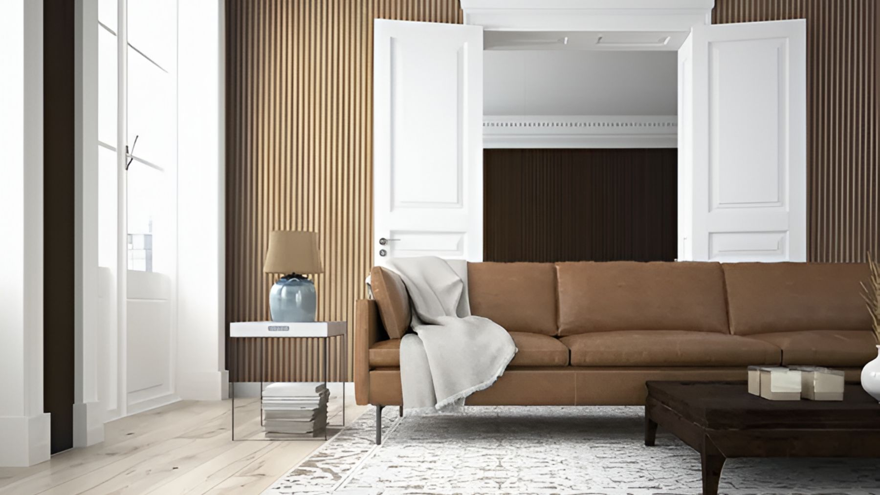 revestimiento leroy merlin