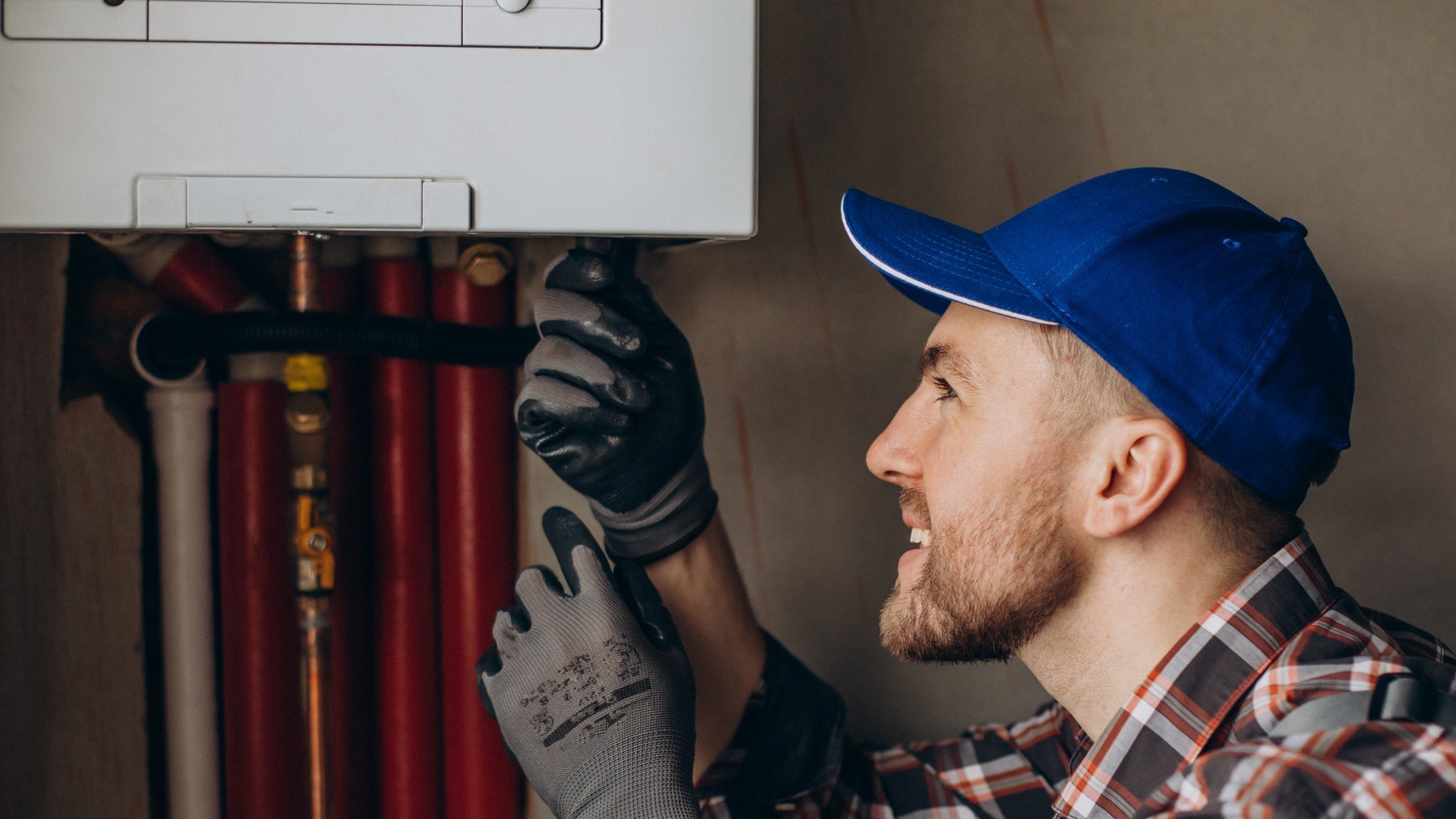 baterías, ahorrar en la factura