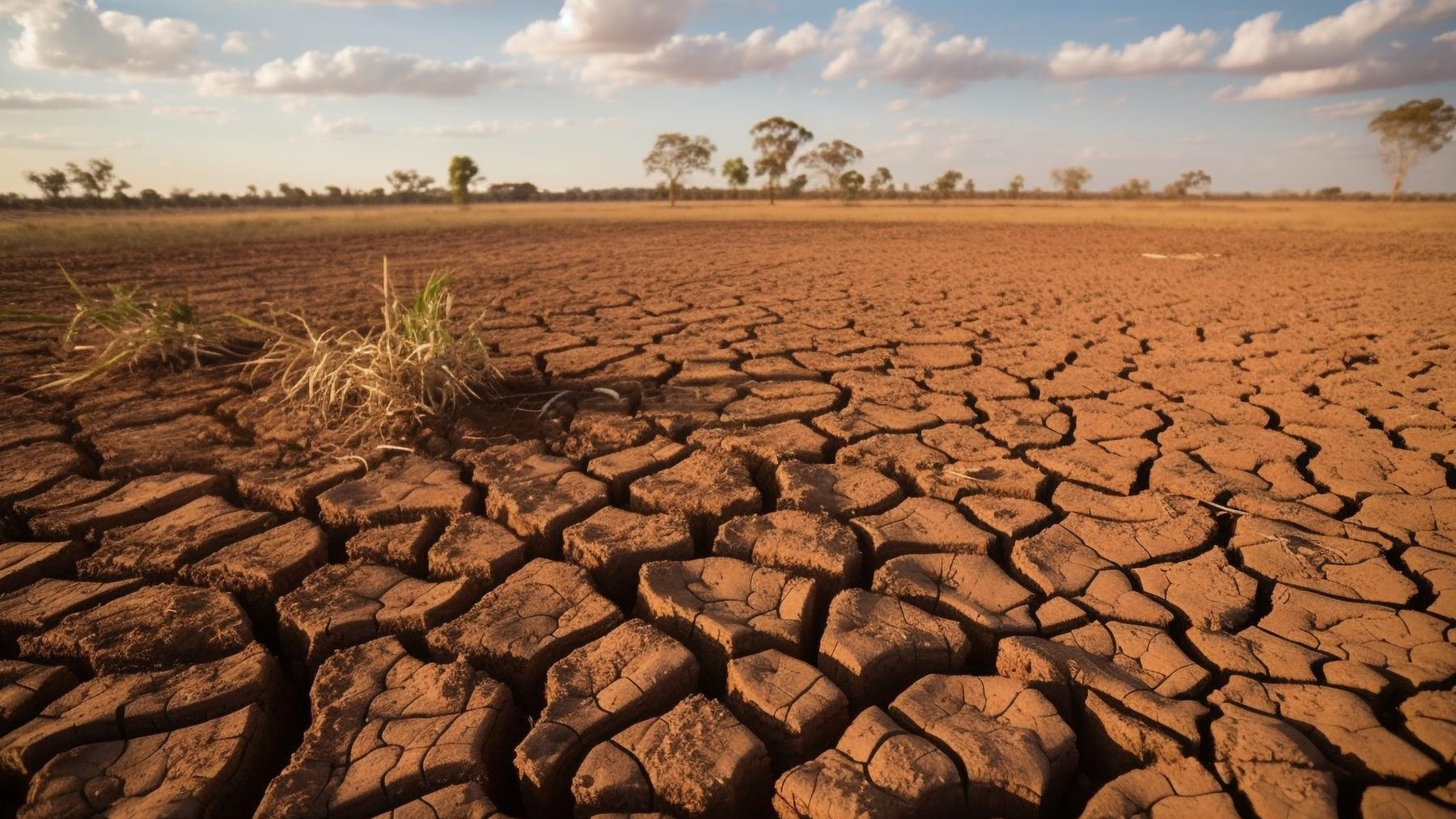 Cataluña, estado de emergencia Cataluña