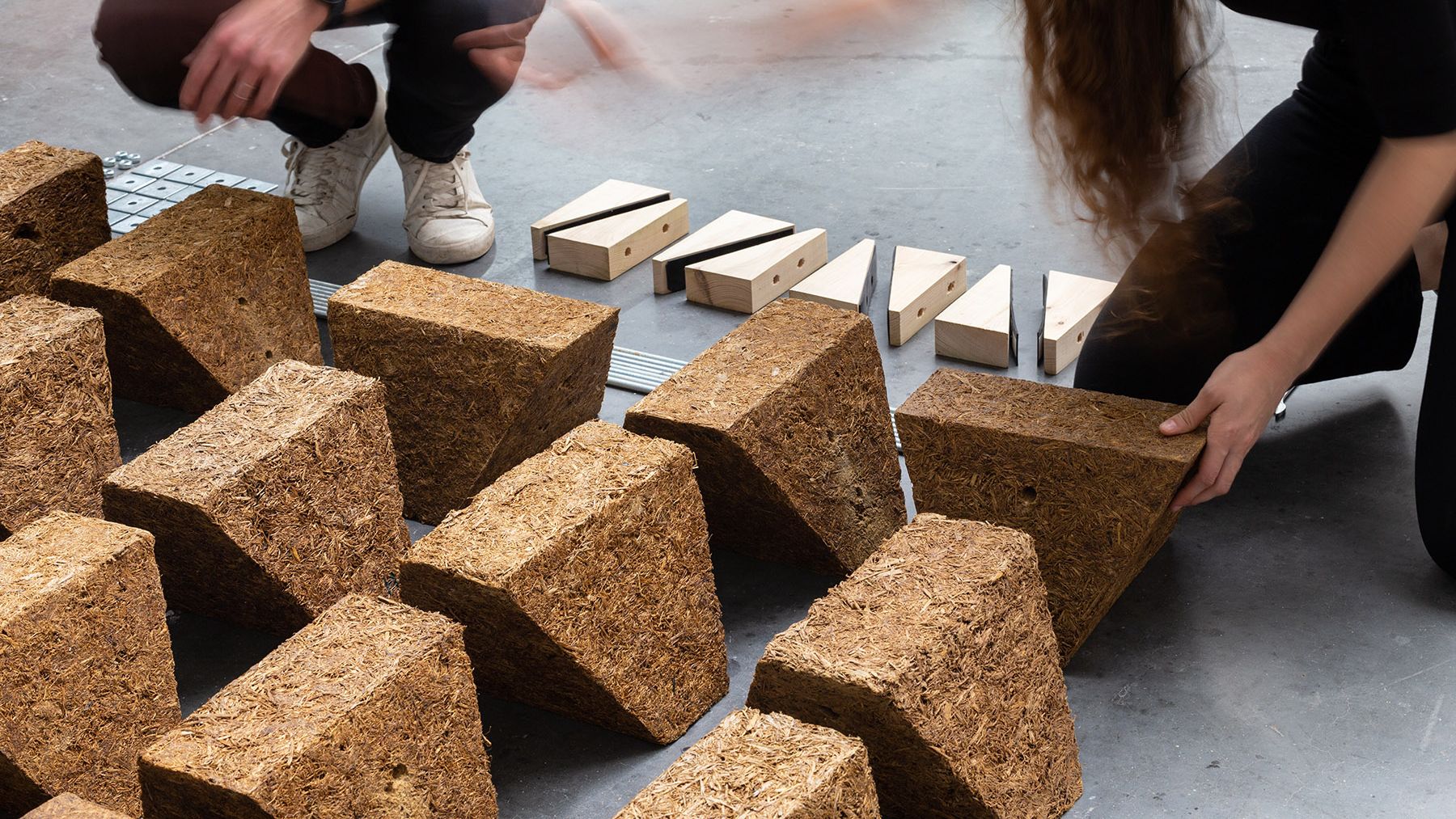 material construccion contra terremotos