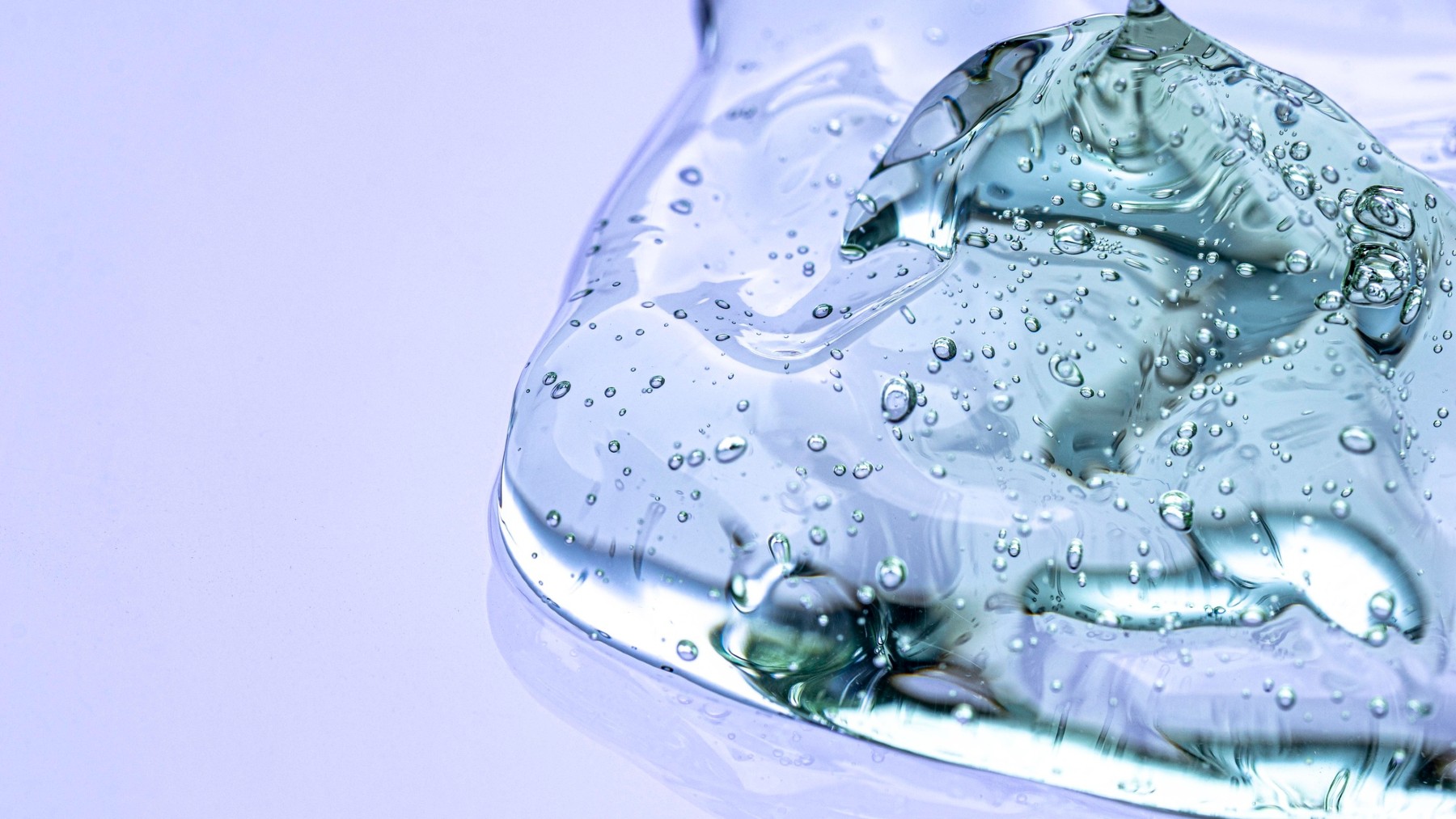 construcción, casas impresoras 3d