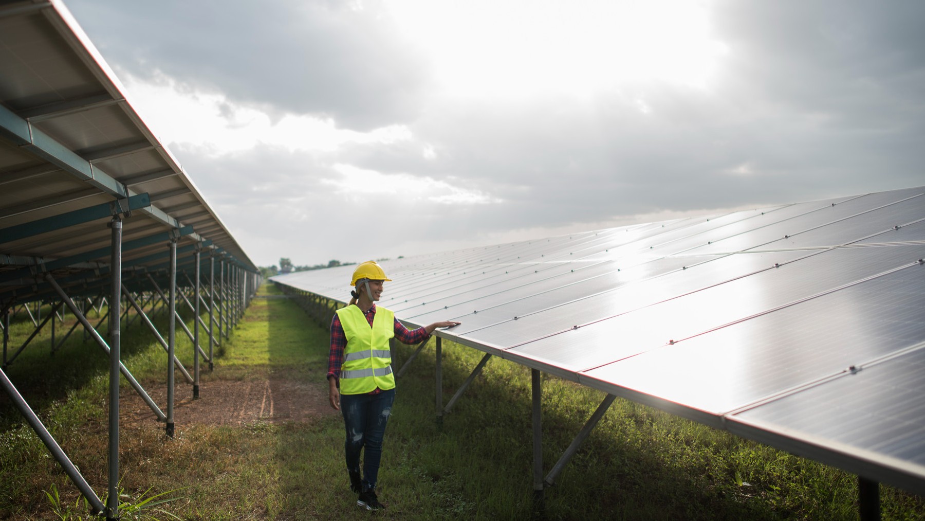 fotovoltaicos-autoconsumo