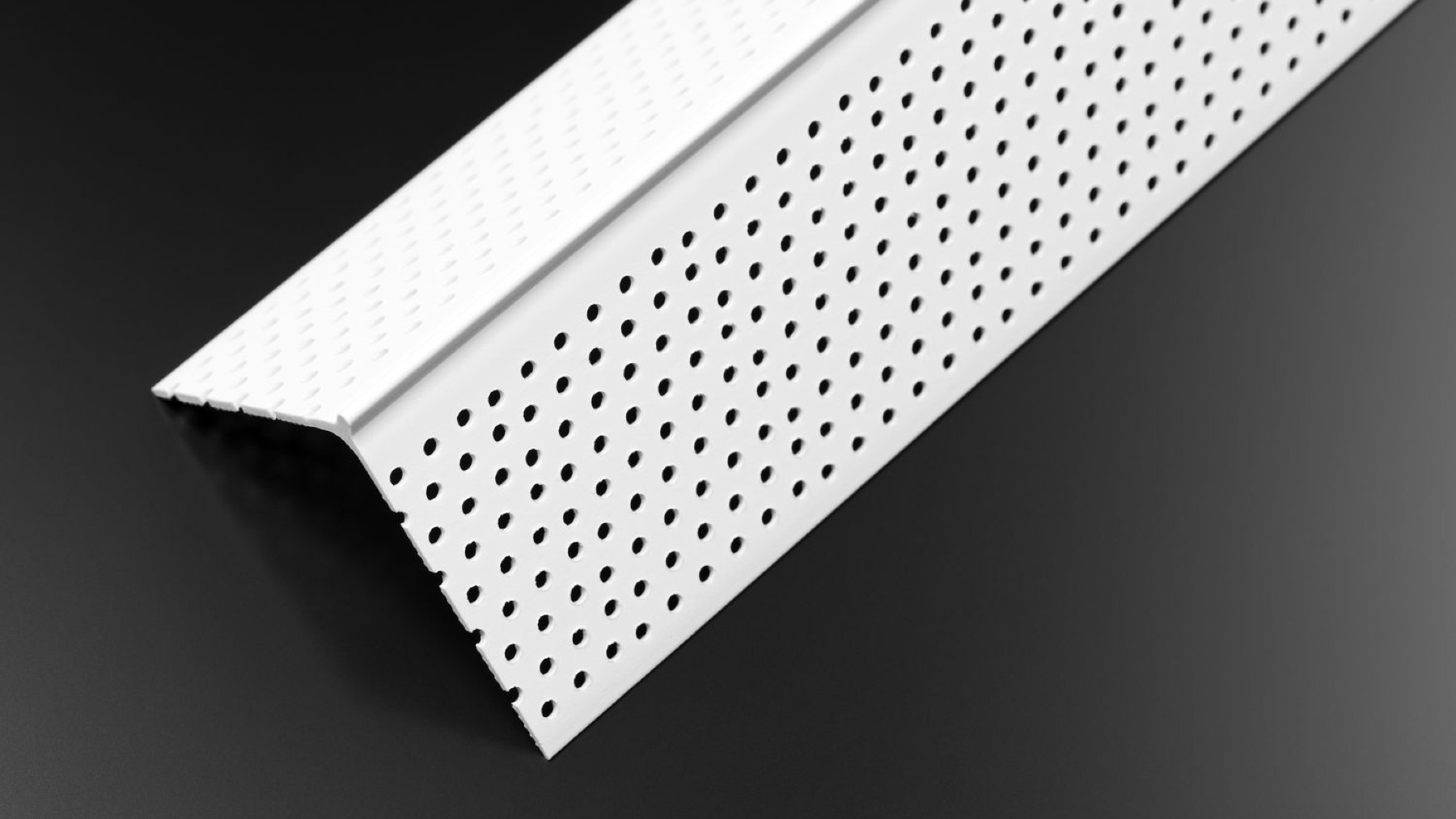 construcción, drywall