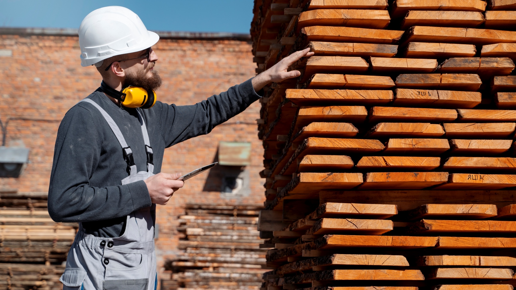 construccion sostenible