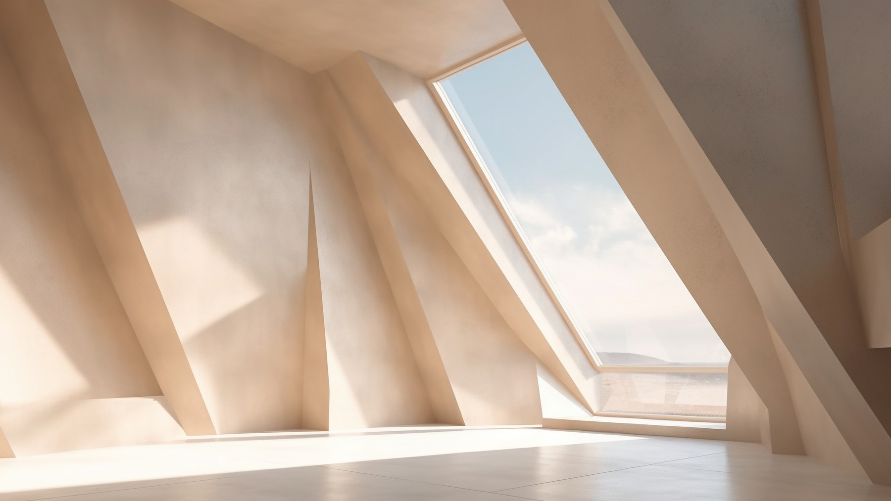 hormigón, nuevo material