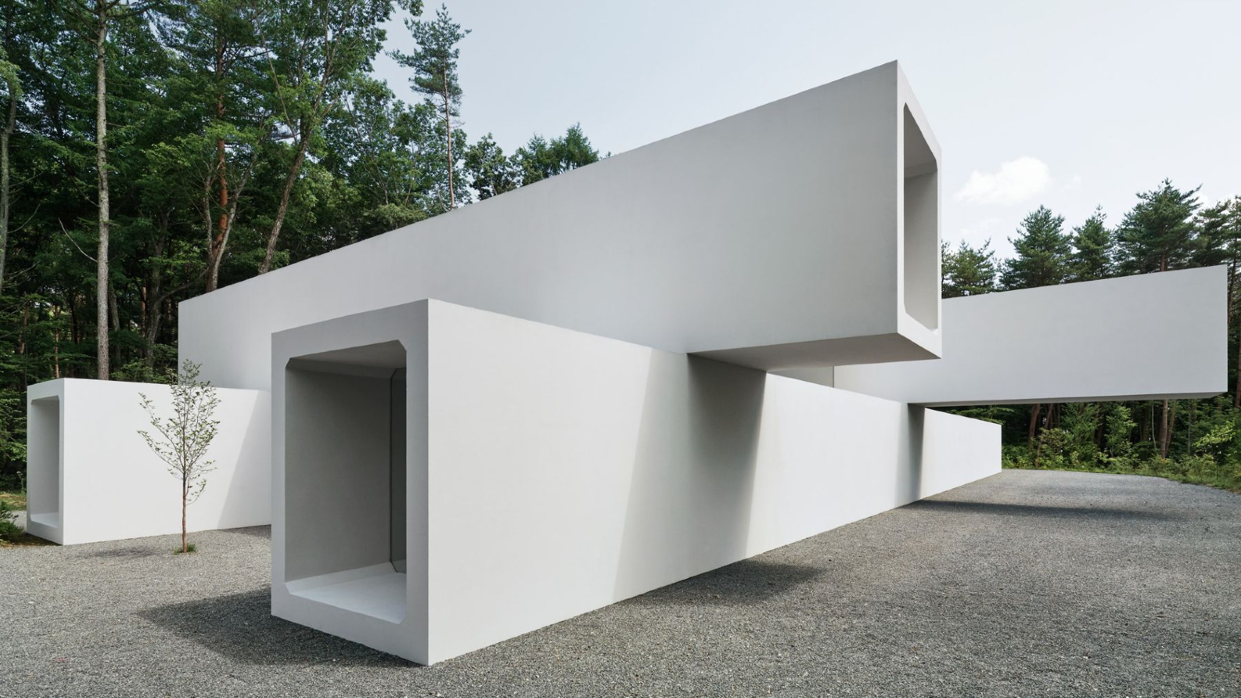 vivienda prefabricada