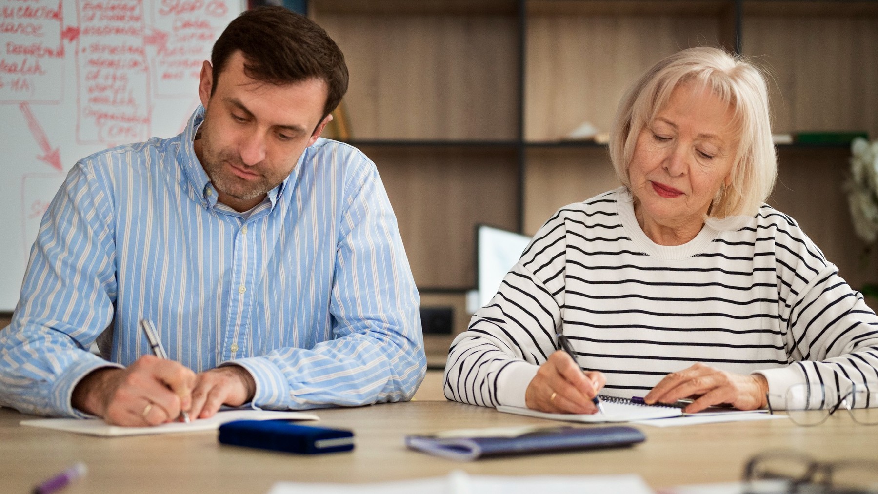 indemnizaciones por hacienda