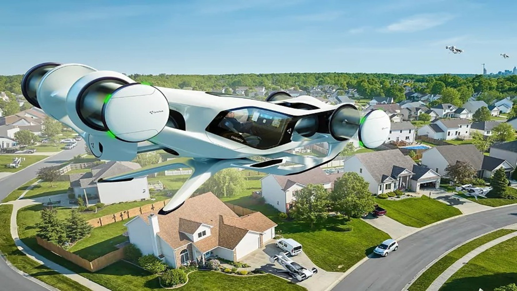 límites de velocidad