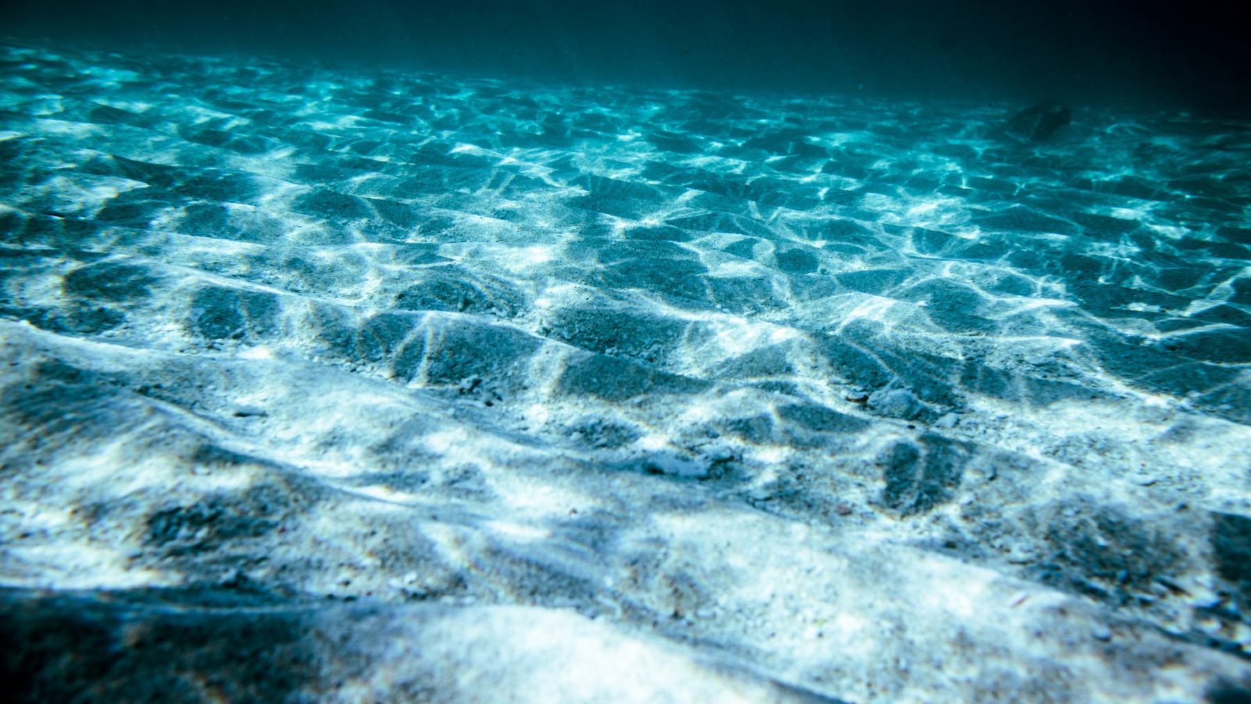 España, hidrógeno España