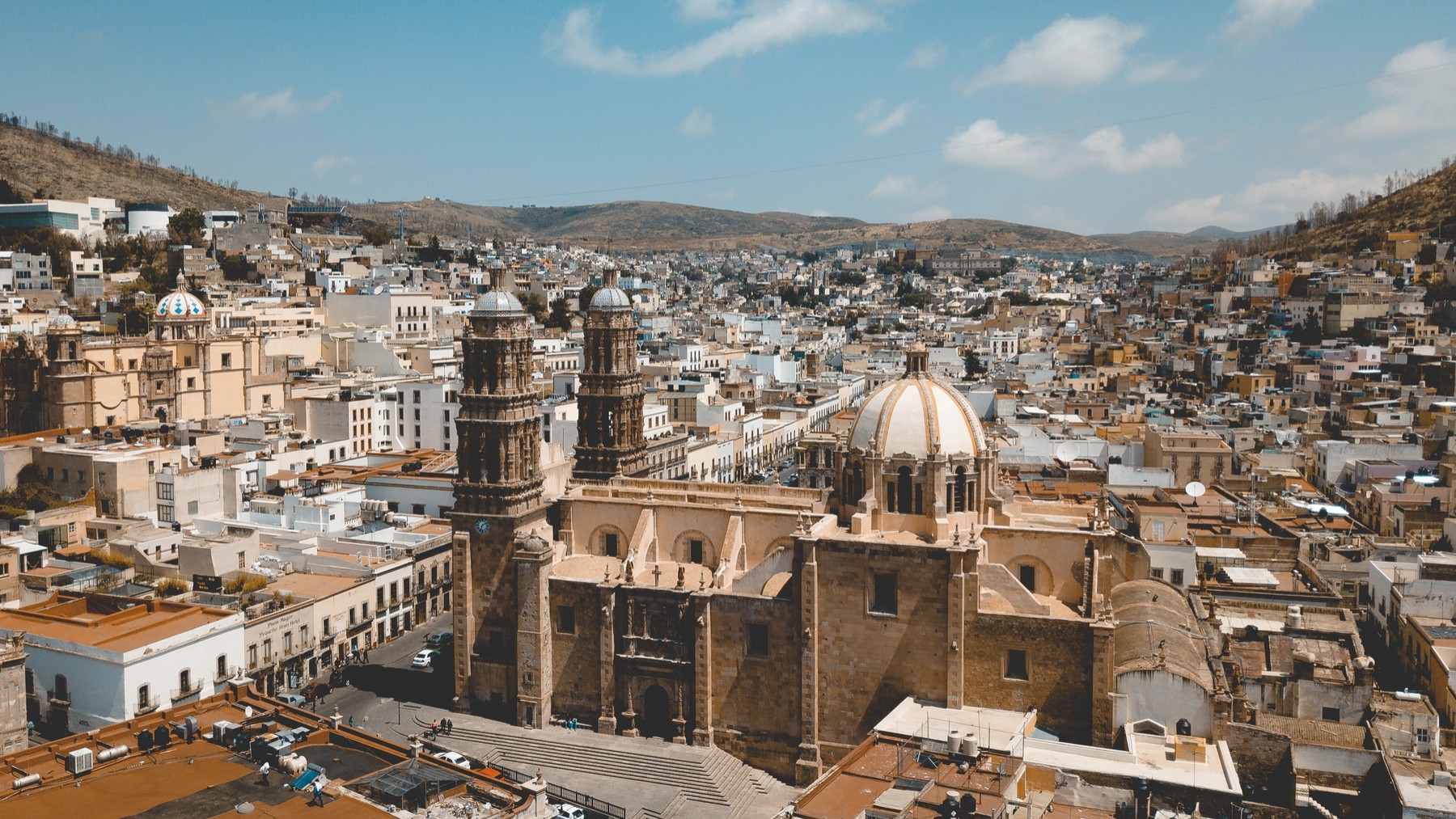 ciudad más maleducada