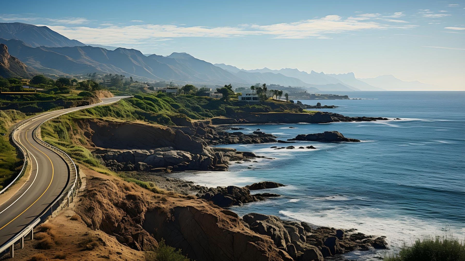 construir una ciudad