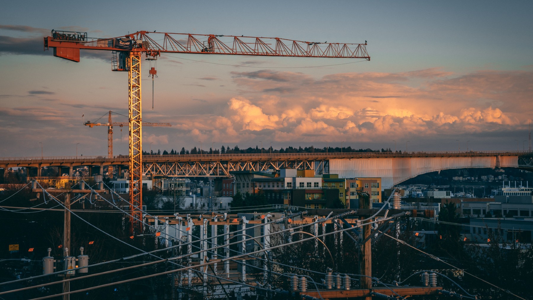 Unión Europea, carreteras Unión Europea