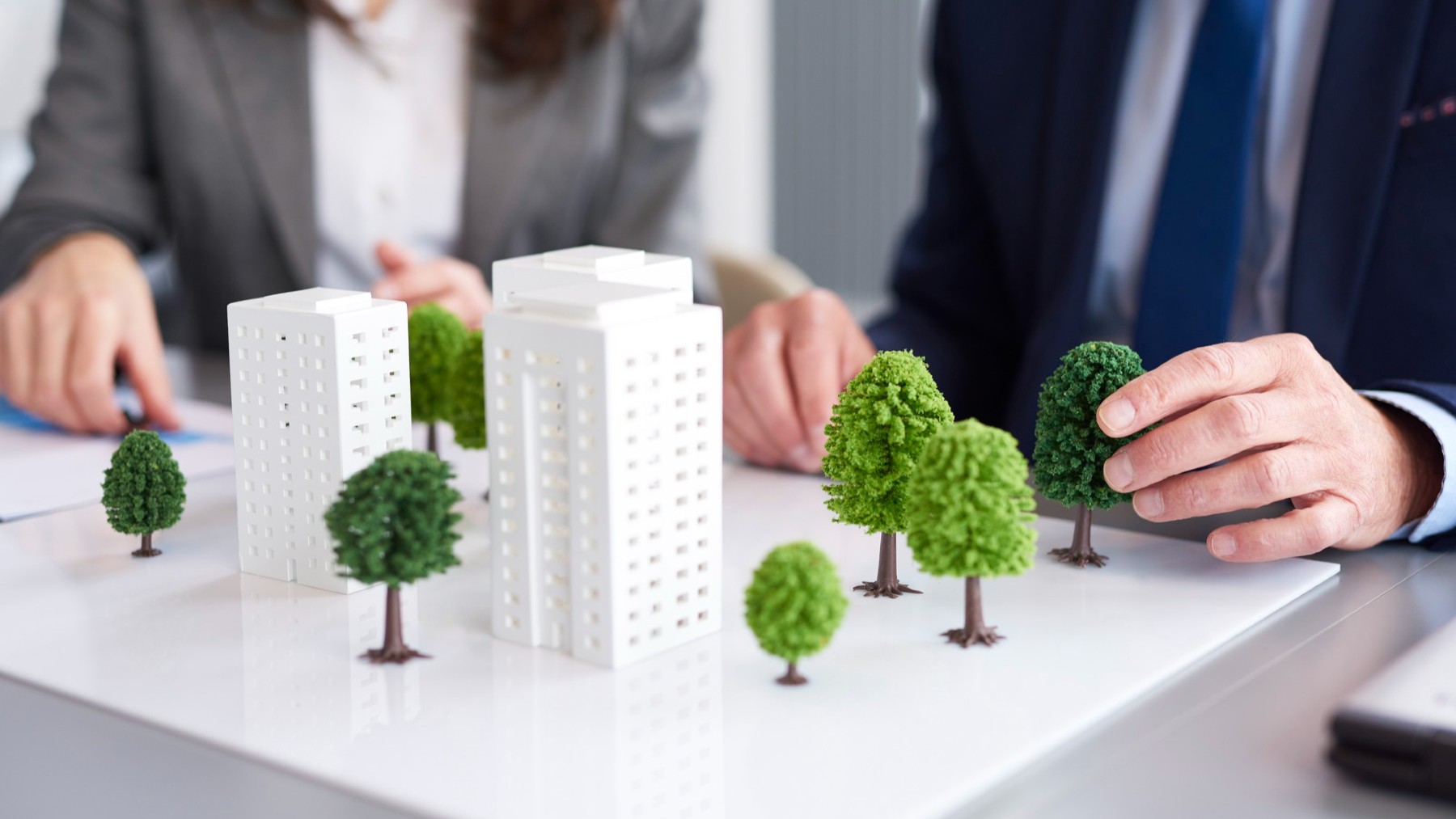 arquitectos, arquitecto de cabecera