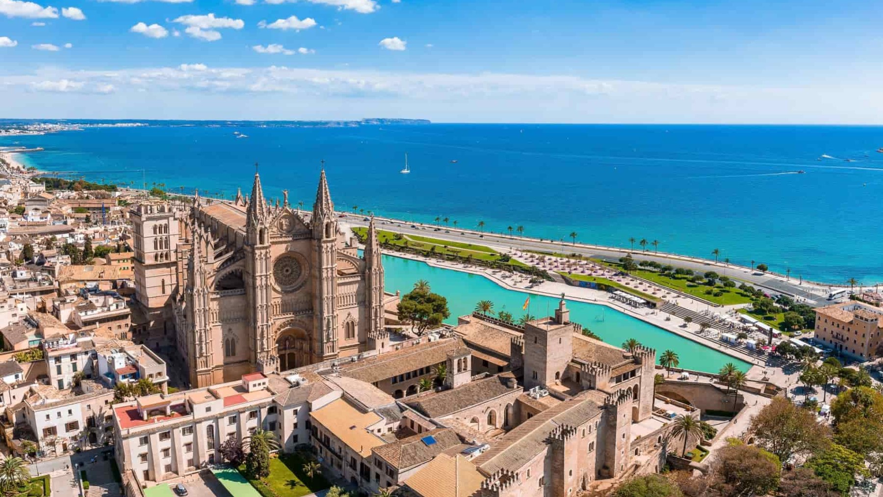 ciudad más sucia España