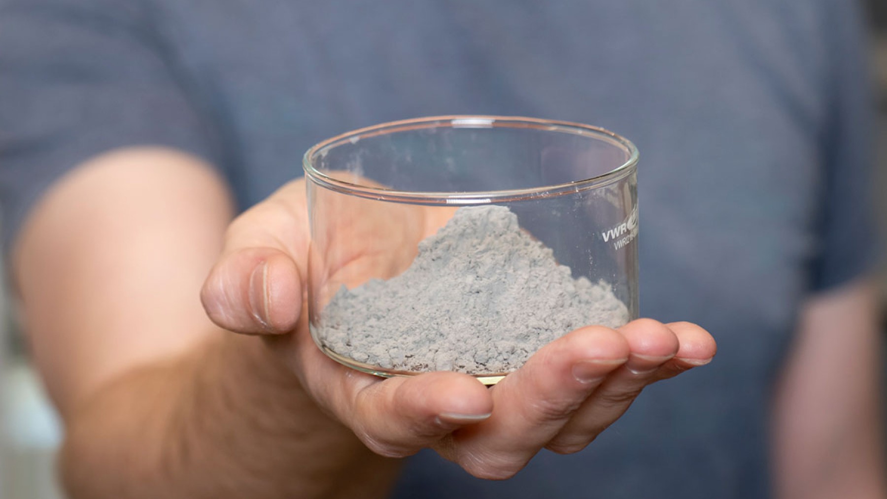 construcción, cemento construcción