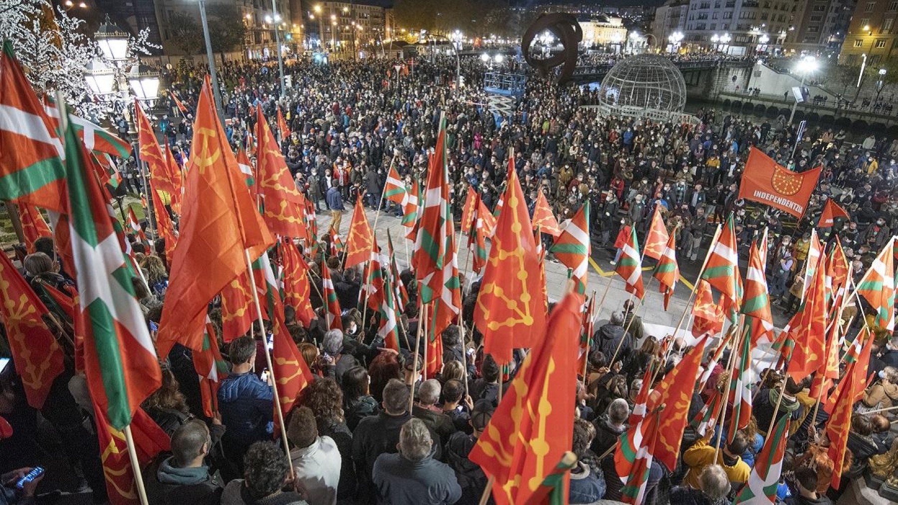energías renovables