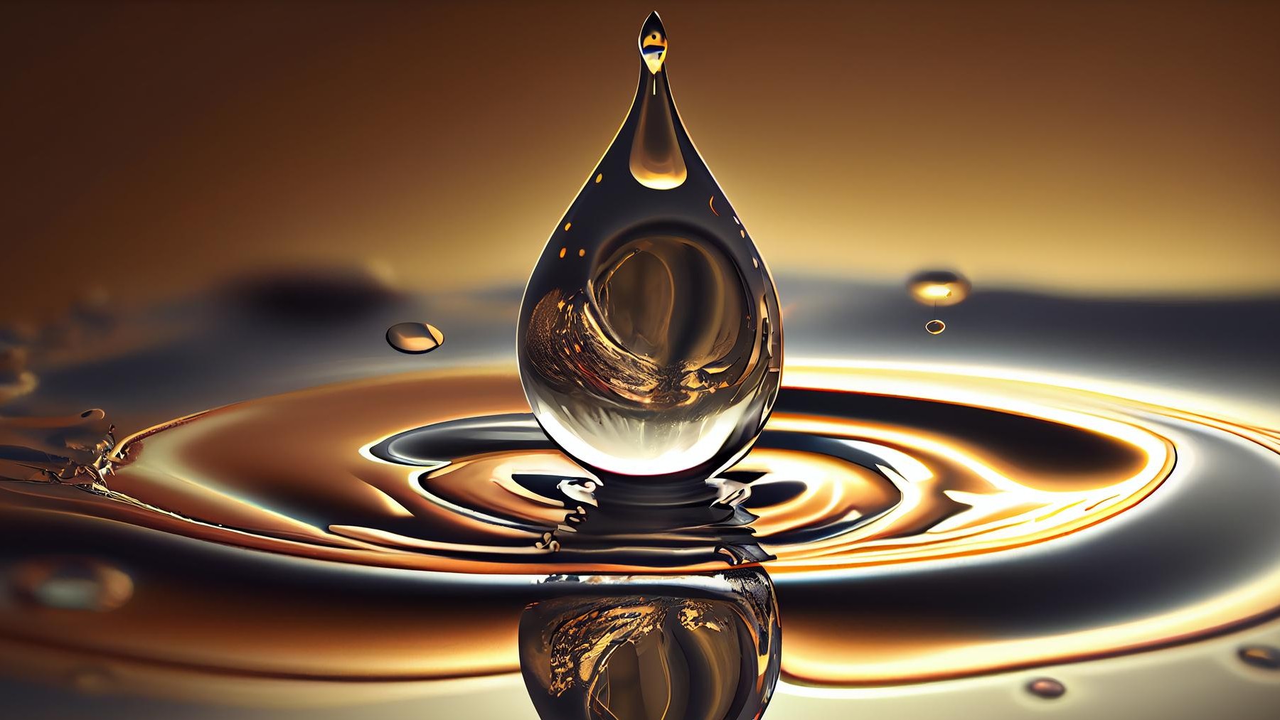 gasolina, combustible bajo carbono