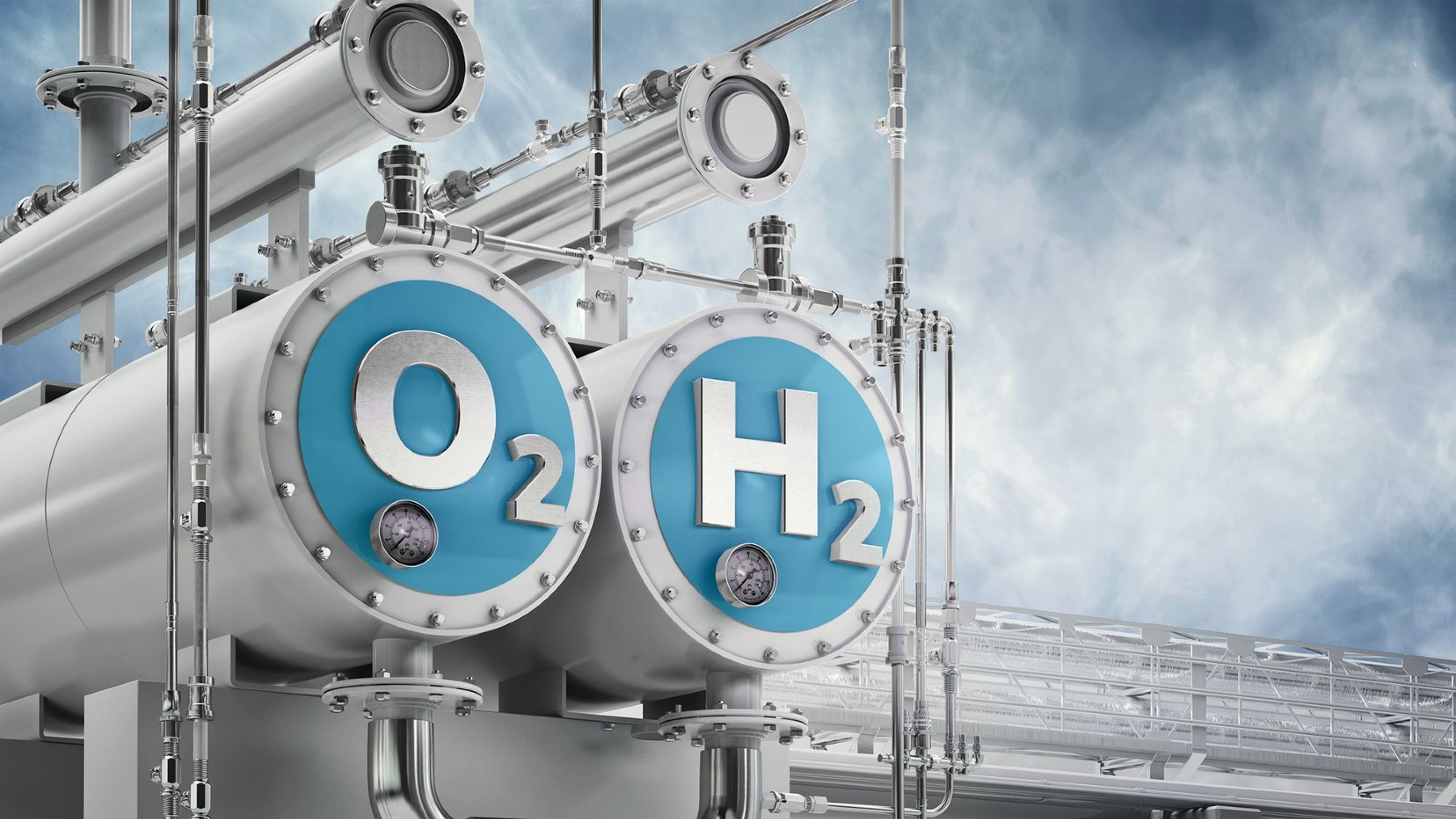 hidrógeno, combustible