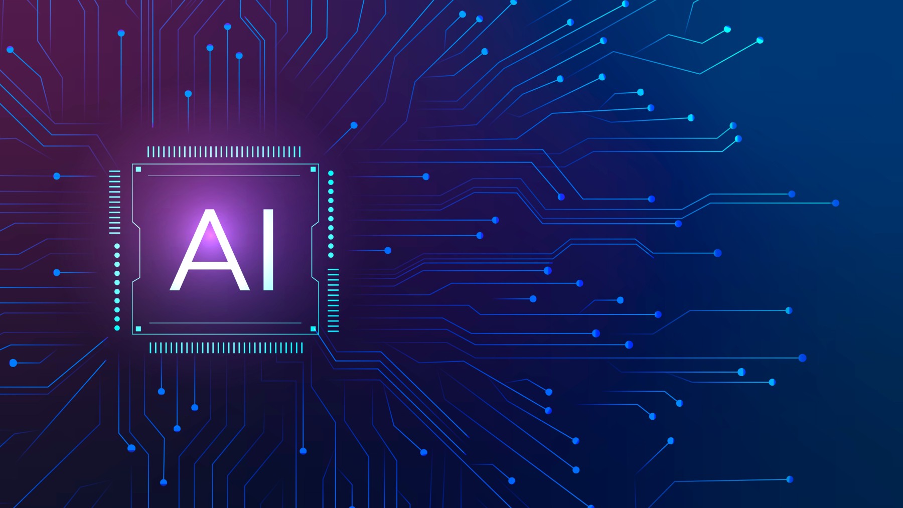 inteligencia artificial humanos