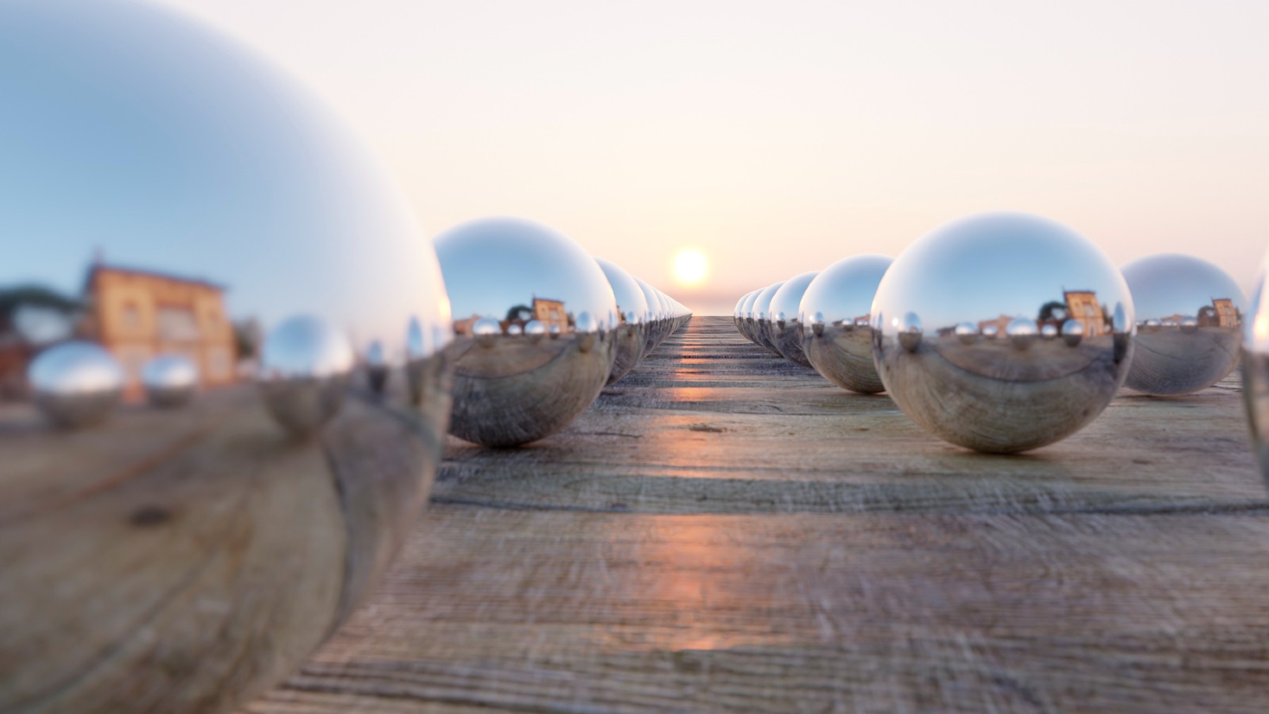 placas solares, placas solares esfera